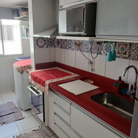 imagem 3 - Apartamento - Cobertura imagem 3 - Apartamento - Cobertura