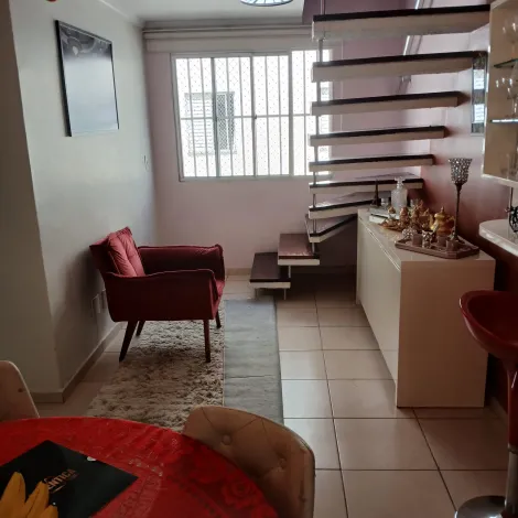 imagem 4 - Apartamento - Cobertura imagem 4 - Apartamento - Cobertura