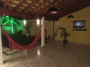 imagem 2 - Casa - Condomínio imagem 2 - Casa - Condomínio