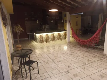 imagem 4 - Casa - Condomínio imagem 4 - Casa - Condomínio