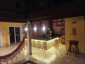 imagem 1 - Casa - Condomínio imagem 1 - Casa - Condomínio