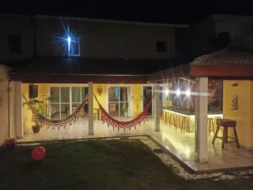 imagem 3 - Casa - Condomínio imagem 3 - Casa - Condomínio