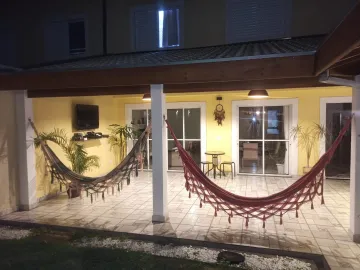 imagem 5 - Casa - Condomínio imagem 5 - Casa - Condomínio