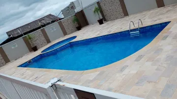 imagem 1 - APARTAMENTO EDIFÍCIO RESIDENCIAL DUMONT EM EXCELENTE LOCALIZAÇÃO imagem 1 - APARTAMENTO EDIFÍCIO RESIDENCIAL DUMONT EM EXCELENTE LOCALIZAÇÃO