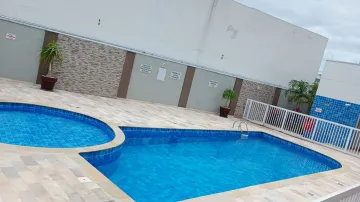 imagem 2 - APARTAMENTO EDIFÍCIO RESIDENCIAL DUMONT EM EXCELENTE LOCALIZAÇÃO imagem 2 - APARTAMENTO EDIFÍCIO RESIDENCIAL DUMONT EM EXCELENTE LOCALIZAÇÃO