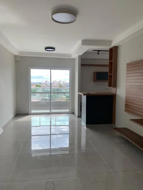 imagem 4 - Apartamento - Padrão imagem 4 - Apartamento - Padrão