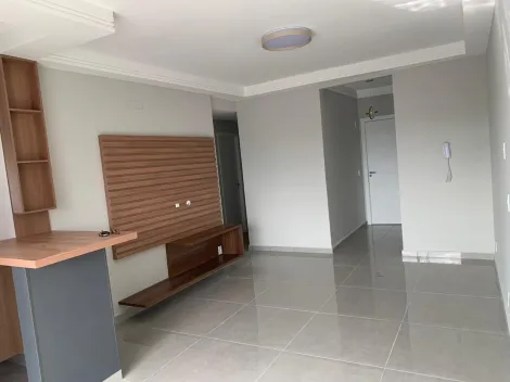 imagem 5 - Apartamento - Padrão imagem 5 - Apartamento - Padrão