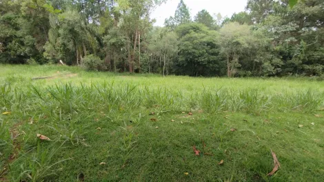 imagem 2 - Terreno no condomínio Recanto Santa Bárbara (Jambeiro) - ótima topografia / quadra D imagem 2 - Terreno no condomínio Recanto Santa Bárbara (Jambeiro) - ótima topografia / quadra D