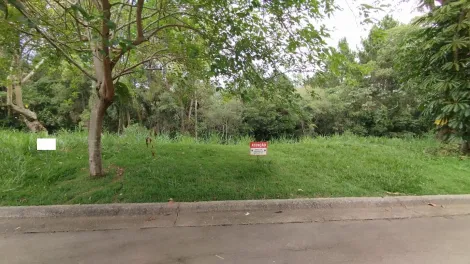 imagem 1 - Terreno no condomínio Recanto Santa Bárbara (Jambeiro) - ótima topografia / quadra D imagem 1 - Terreno no condomínio Recanto Santa Bárbara (Jambeiro) - ótima topografia / quadra D