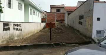 imagem 1 - terreno no bosque dos ipês  em ótima localização imagem 1 - terreno no bosque dos ipês  em ótima localização