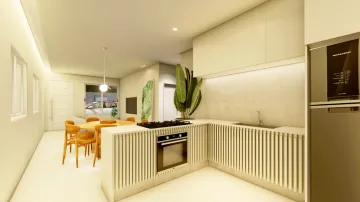 imagem 1 - MARAVILHOSA CASA EM FASE CONSTRUÇAO RESIDENCIAL AMOR imagem 1 - MARAVILHOSA CASA EM FASE CONSTRUÇAO RESIDENCIAL AMOR