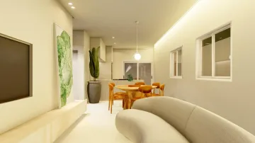 imagem 2 - MARAVILHOSA CASA EM FASE CONSTRUÇAO RESIDENCIAL AMOR imagem 2 - MARAVILHOSA CASA EM FASE CONSTRUÇAO RESIDENCIAL AMOR