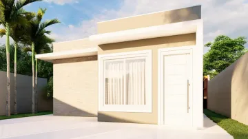 imagem 3 - MARAVILHOSA CASA EM FASE CONSTRUÇAO RESIDENCIAL AMOR imagem 3 - MARAVILHOSA CASA EM FASE CONSTRUÇAO RESIDENCIAL AMOR