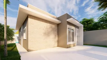 imagem 4 - MARAVILHOSA CASA EM FASE CONSTRUÇAO RESIDENCIAL AMOR imagem 4 - MARAVILHOSA CASA EM FASE CONSTRUÇAO RESIDENCIAL AMOR