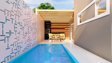 imagem 5 - MARAVILHOSA CASA EM FASE CONSTRUÇAO RESIDENCIAL AMOR imagem 5 - MARAVILHOSA CASA EM FASE CONSTRUÇAO RESIDENCIAL AMOR