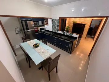 imagem 1 - Casa  97m2 Bairro Residencial União - Zona Sul - SJCampos imagem 1 - Casa  97m2 Bairro Residencial União - Zona Sul - SJCampos