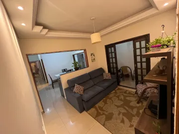 imagem 3 - Casa  97m2 Bairro Residencial União - Zona Sul - SJCampos imagem 3 - Casa  97m2 Bairro Residencial União - Zona Sul - SJCampos