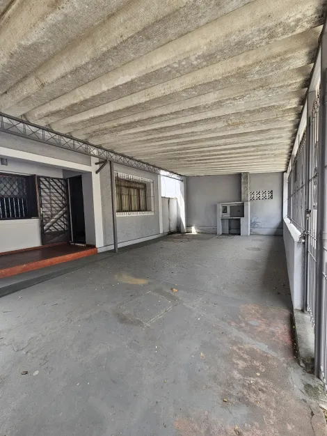 imagem 1 - A CASA QUE VOCÊ PROCURA NA AVENIDA JK - OPORTUNIDADE ÚNICA imagem 1 - A CASA QUE VOCÊ PROCURA NA AVENIDA JK - OPORTUNIDADE ÚNICA