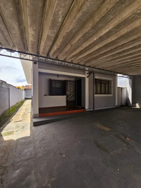 imagem 2 - A CASA QUE VOCÊ PROCURA NA AVENIDA JK - OPORTUNIDADE ÚNICA imagem 2 - A CASA QUE VOCÊ PROCURA NA AVENIDA JK - OPORTUNIDADE ÚNICA