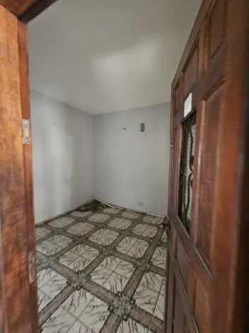 imagem 3 - A CASA QUE VOCÊ PROCURA NA AVENIDA JK - OPORTUNIDADE ÚNICA imagem 3 - A CASA QUE VOCÊ PROCURA NA AVENIDA JK - OPORTUNIDADE ÚNICA