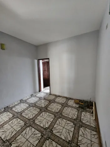 imagem 4 - A CASA QUE VOCÊ PROCURA NA AVENIDA JK - OPORTUNIDADE ÚNICA imagem 4 - A CASA QUE VOCÊ PROCURA NA AVENIDA JK - OPORTUNIDADE ÚNICA