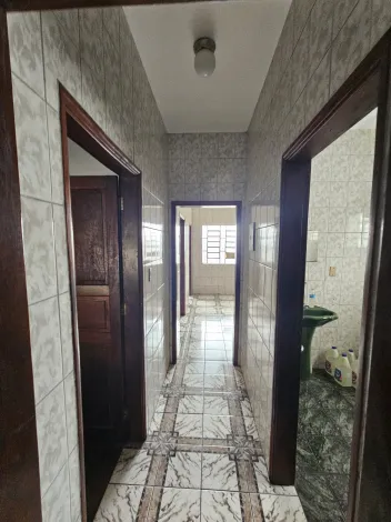 imagem 5 - A CASA QUE VOCÊ PROCURA NA AVENIDA JK - OPORTUNIDADE ÚNICA imagem 5 - A CASA QUE VOCÊ PROCURA NA AVENIDA JK - OPORTUNIDADE ÚNICA