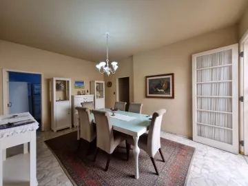 imagem 2 - Casa - Padrão imagem 2 - Casa - Padrão