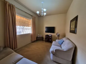 imagem 3 - Casa - Padrão imagem 3 - Casa - Padrão