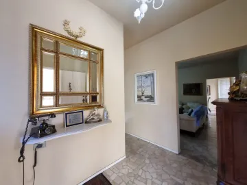 imagem 4 - Casa - Padrão imagem 4 - Casa - Padrão
