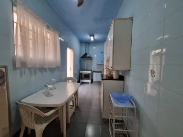 imagem 5 - Casa - Padrão imagem 5 - Casa - Padrão