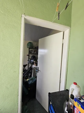 imagem 4 - Amplo e Aconchegante: Casa com 122m², Churrasqueira e 2 Vagas Cobertas - Não Perca! imagem 4 - Amplo e Aconchegante: Casa com 122m², Churrasqueira e 2 Vagas Cobertas - Não Perca!