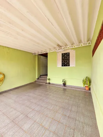 imagem 1 - Amplo e Aconchegante: Casa com 122m², Churrasqueira e 2 Vagas Cobertas - Não Perca! imagem 1 - Amplo e Aconchegante: Casa com 122m², Churrasqueira e 2 Vagas Cobertas - Não Perca!