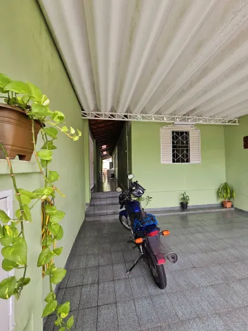 imagem 2 - Amplo e Aconchegante: Casa com 122m², Churrasqueira e 2 Vagas Cobertas - Não Perca! imagem 2 - Amplo e Aconchegante: Casa com 122m², Churrasqueira e 2 Vagas Cobertas - Não Perca!