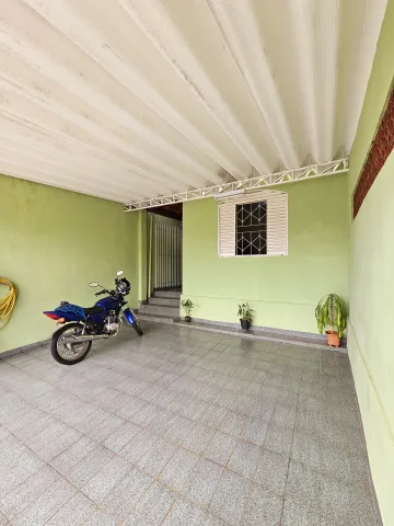 imagem 3 - Amplo e Aconchegante: Casa com 122m², Churrasqueira e 2 Vagas Cobertas - Não Perca! imagem 3 - Amplo e Aconchegante: Casa com 122m², Churrasqueira e 2 Vagas Cobertas - Não Perca!