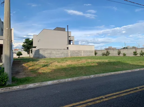 imagem 2 - Terreno de Esquina Exclusivo no Condomínio de Alto Padrão Reserva Aruanã imagem 2 - Terreno de Esquina Exclusivo no Condomínio de Alto Padrão Reserva Aruanã