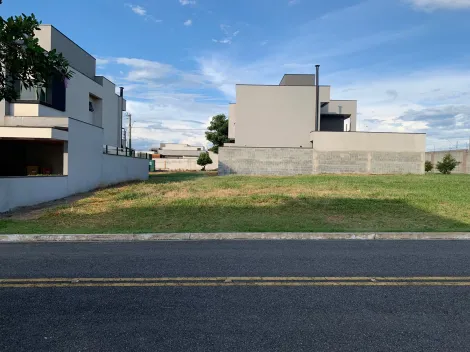 imagem 3 - Terreno de Esquina Exclusivo no Condomínio de Alto Padrão Reserva Aruanã imagem 3 - Terreno de Esquina Exclusivo no Condomínio de Alto Padrão Reserva Aruanã