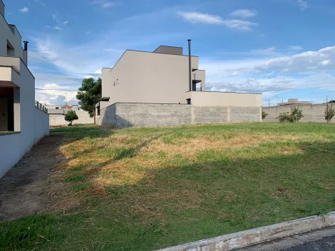 imagem 4 - Terreno de Esquina Exclusivo no Condomínio de Alto Padrão Reserva Aruanã imagem 4 - Terreno de Esquina Exclusivo no Condomínio de Alto Padrão Reserva Aruanã