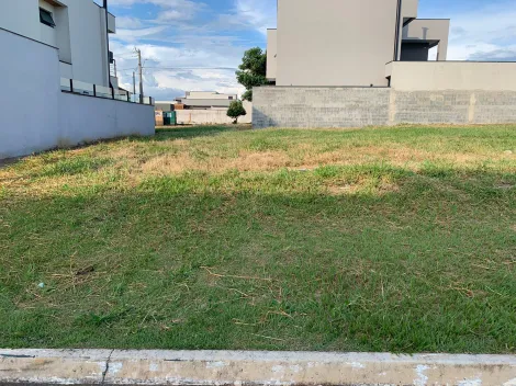 imagem 5 - Terreno de Esquina Exclusivo no Condomínio de Alto Padrão Reserva Aruanã imagem 5 - Terreno de Esquina Exclusivo no Condomínio de Alto Padrão Reserva Aruanã