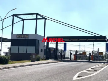 imagem 1 - Terreno de Esquina Exclusivo no Condomínio de Alto Padrão Reserva Aruanã imagem 1 - Terreno de Esquina Exclusivo no Condomínio de Alto Padrão Reserva Aruanã