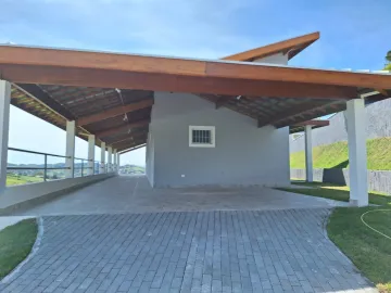 imagem 2 - Casa Térrea Nova em Condomínio Fechado com Terreno Amplo e Conforto Total! imagem 2 - Casa Térrea Nova em Condomínio Fechado com Terreno Amplo e Conforto Total!