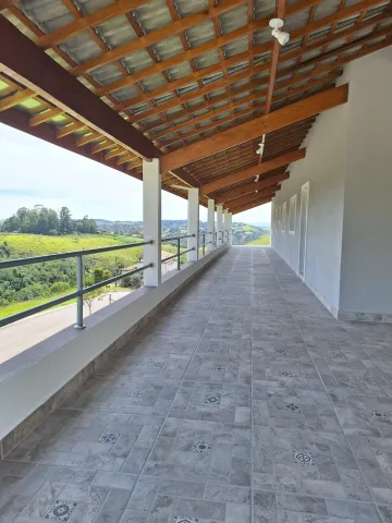 imagem 3 - Casa Térrea Nova em Condomínio Fechado com Terreno Amplo e Conforto Total! imagem 3 - Casa Térrea Nova em Condomínio Fechado com Terreno Amplo e Conforto Total!