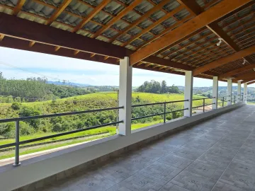 imagem 4 - Casa Térrea Nova em Condomínio Fechado com Terreno Amplo e Conforto Total! imagem 4 - Casa Térrea Nova em Condomínio Fechado com Terreno Amplo e Conforto Total!