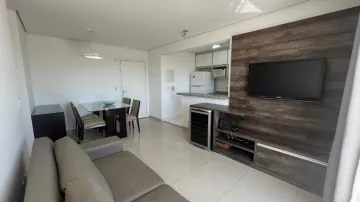 imagem 1 - APARTAMENTO PARA LOCAÇÃO MILENIUM RESIDENCE imagem 1 - APARTAMENTO PARA LOCAÇÃO MILENIUM RESIDENCE