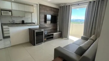 imagem 3 - APARTAMENTO PARA LOCAÇÃO MILENIUM RESIDENCE imagem 3 - APARTAMENTO PARA LOCAÇÃO MILENIUM RESIDENCE
