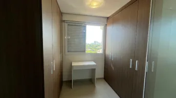 imagem 4 - APARTAMENTO PARA LOCAÇÃO MILENIUM RESIDENCE imagem 4 - APARTAMENTO PARA LOCAÇÃO MILENIUM RESIDENCE