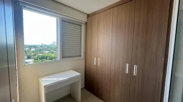 imagem 5 - APARTAMENTO PARA LOCAÇÃO MILENIUM RESIDENCE imagem 5 - APARTAMENTO PARA LOCAÇÃO MILENIUM RESIDENCE