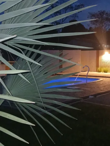 imagem 2 - LINDA CHACARA NO BAIRRO ITAMARATY, CACAPAVA, PARA MORADIA,SEU LUGAR DE DESCANSO OU PARA EVENTOS imagem 2 - LINDA CHACARA NO BAIRRO ITAMARATY, CACAPAVA, PARA MORADIA,SEU LUGAR DE DESCANSO OU PARA EVENTOS