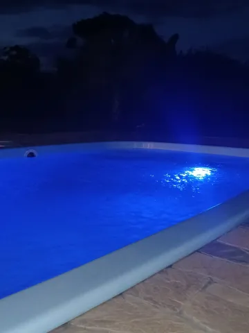 imagem 3 - LINDA CHACARA NO BAIRRO ITAMARATY, CACAPAVA, PARA MORADIA,SEU LUGAR DE DESCANSO OU PARA EVENTOS imagem 3 - LINDA CHACARA NO BAIRRO ITAMARATY, CACAPAVA, PARA MORADIA,SEU LUGAR DE DESCANSO OU PARA EVENTOS