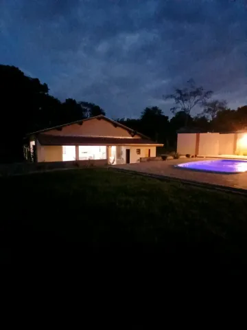 imagem 4 - LINDA CHACARA NO BAIRRO ITAMARATY, CACAPAVA, PARA MORADIA,SEU LUGAR DE DESCANSO OU PARA EVENTOS imagem 4 - LINDA CHACARA NO BAIRRO ITAMARATY, CACAPAVA, PARA MORADIA,SEU LUGAR DE DESCANSO OU PARA EVENTOS