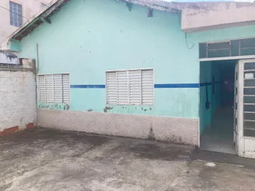 imagem 1 - Ótima Oportunidade: Casa Ampla com Edícula no Jardim São Vicente - Investimento Imperdível! imagem 1 - Ótima Oportunidade: Casa Ampla com Edícula no Jardim São Vicente - Investimento Imperdível!